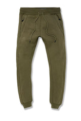 JORDAN CRAIG UPTOWN JOGGER SWEATPANT MULTI COLORS