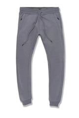 JORDAN CRAIG UPTOWN JOGGER SWEATPANT MULTI COLORS