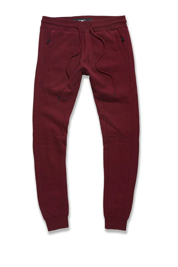 JORDAN CRAIG UPTOWN JOGGER SWEATPANT MULTI COLORS