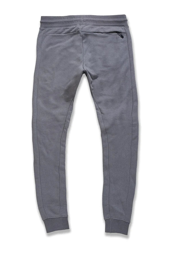 JORDAN CRAIG UPTOWN JOGGER SWEATPANT MULTI COLORS