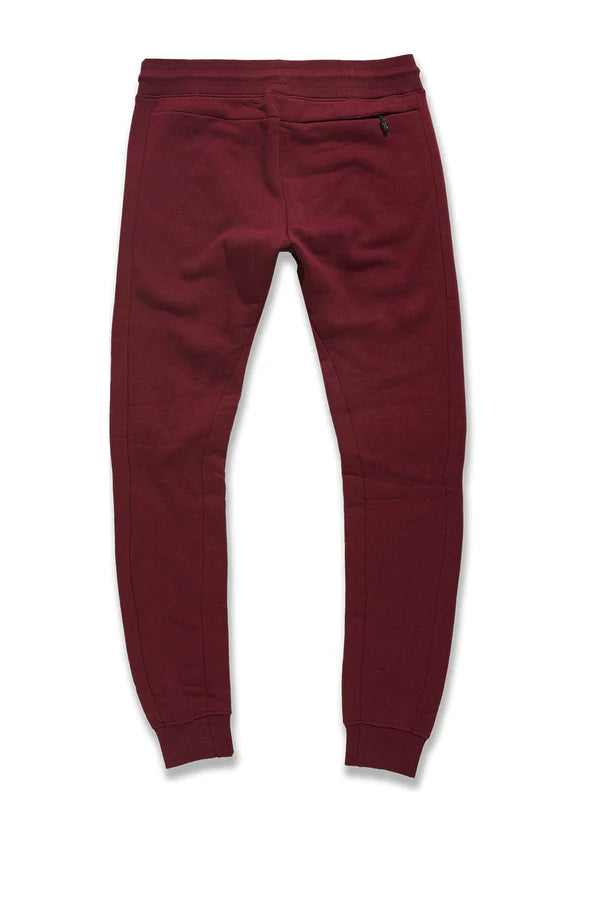 JORDAN CRAIG UPTOWN JOGGER SWEATPANT MULTI COLORS