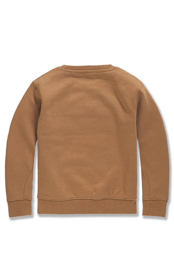 Jordan craig sweater outlet