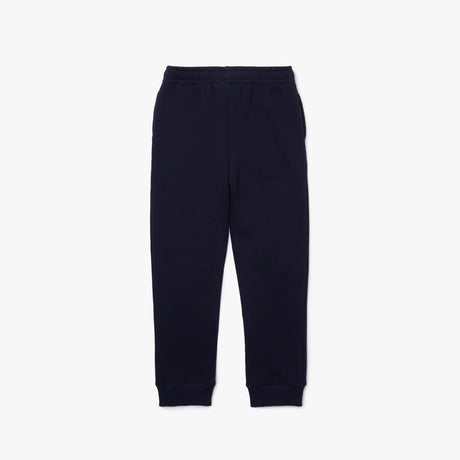 Lacoste - Kids Pants- Navy