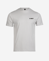 G-WEST CORE SOFT TEE