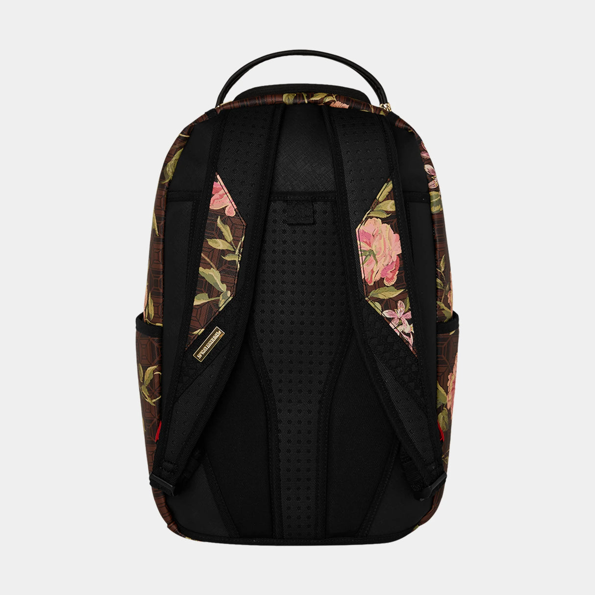 Sprayground Ai Henny Floral Backpack