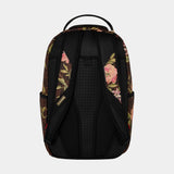 Sprayground Ai Henny Floral Backpack