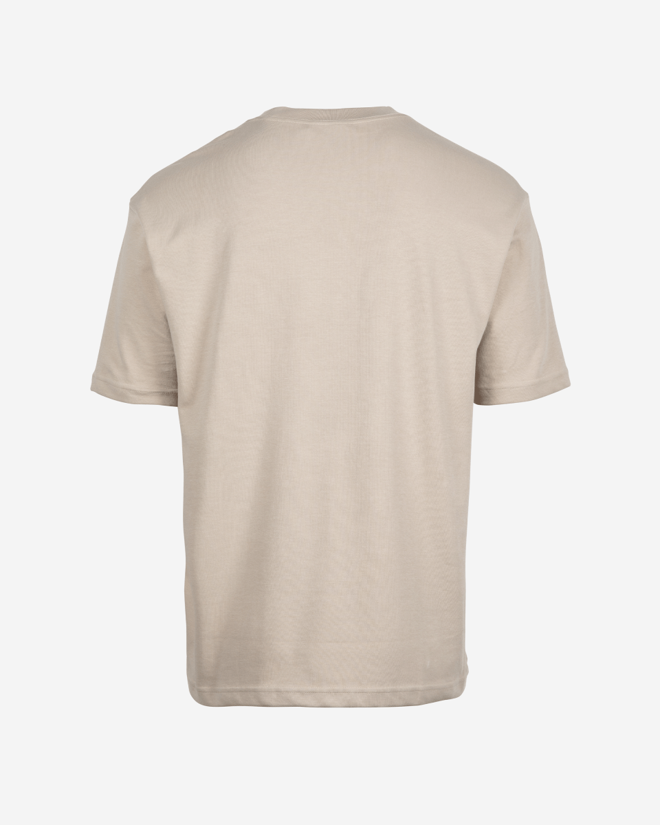 Dry Comfort 7000
