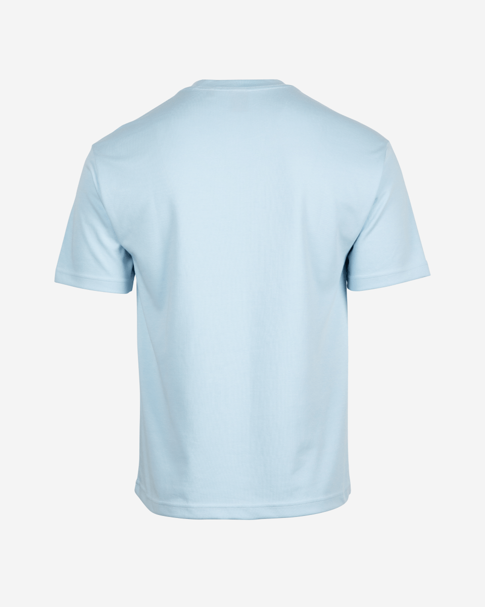 Dry Comfort 7000