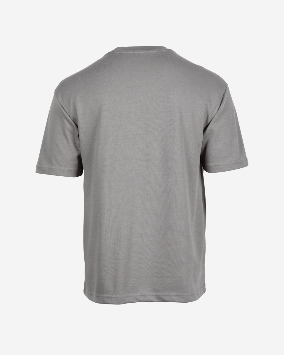 Dry Comfort 7000