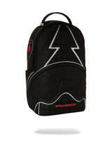 SPRAYGROUND THE REAL NIGHT RIDER BACKPACK