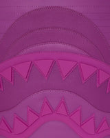 SPRAYGROUND PURPLE DRAGON EYE DLX BACKPACK