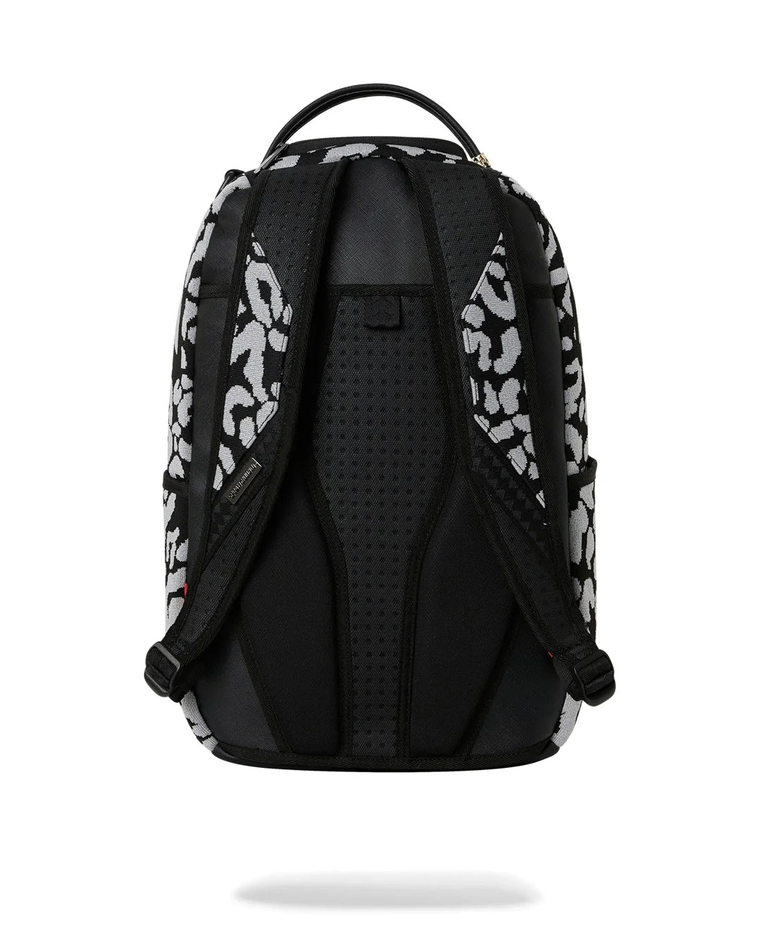 SprayGround Noctural Predator Dlxs Backpack