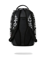 SprayGround Noctural Predator Dlxs Backpack