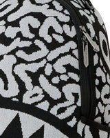 SprayGround Noctural Predator Dlxs Backpack