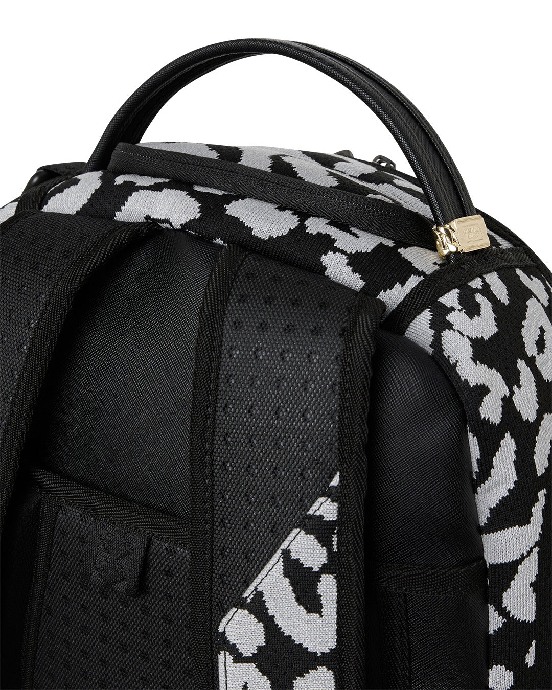 SprayGround Noctural Predator Dlxs Backpack