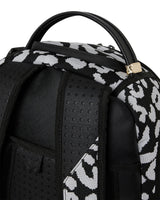 SprayGround Noctural Predator Dlxs Backpack