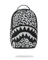 SprayGround Noctural Predator Dlxs Backpack