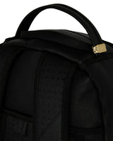 SprayGround Disappearing Shark Dlxs Backpack