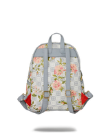SPRAYGROUND Ai FLORAL SAVAGE BACKPACK