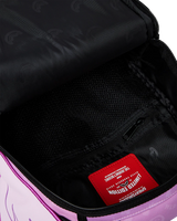 SPRAYGROUND MY LITTLE PONY MINI WINGED BACKPACK