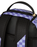 SPRAYGROUND REPTAR CHASE DLXSV BACKPACK