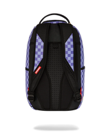 SPRAYGROUND REPTAR CHASE DLXSV BACKPACK
