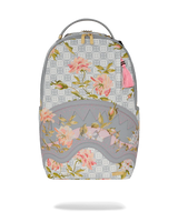 SPRAYGROUND Ai FLORAL DLXSF BACKPACK
