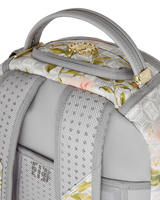 SPRAYGROUND Ai FLORAL DLXSF BACKPACK