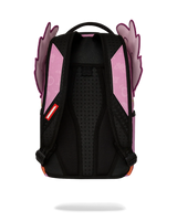 SPRAYGROUND MY LITTLE PONY MINI WINGED BACKPACK