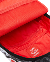 SPRAYGROUND BLEACH GROUP SHOT DLSXV BACKPACK