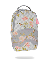 SPRAYGROUND Ai FLORAL DLXSF BACKPACK