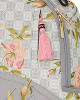 SPRAYGROUND Ai FLORAL DLXSF BACKPACK