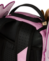SPRAYGROUND MY LITTLE PONY MINI WINGED BACKPACK