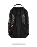 SPRAYGROUND BLEACH GROUP SHOT DLSXV BACKPACK