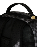 SPRAYGROUND BLEACH GROUP SHOT DLSXV BACKPACK