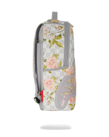SPRAYGROUND Ai FLORAL DLXSF BACKPACK