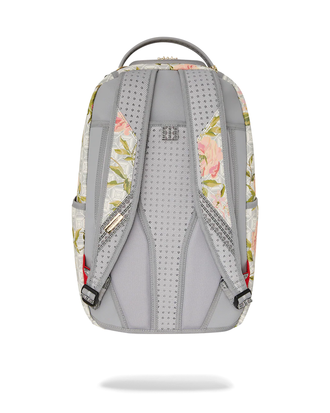 SPRAYGROUND Ai FLORAL DLXSF BACKPACK