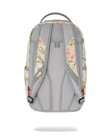 SPRAYGROUND Ai FLORAL DLXSF BACKPACK