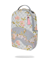 SPRAYGROUND Ai FLORAL DLXSF BACKPACK