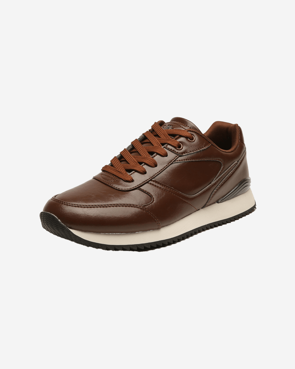 G West Casual Shoes Mens Style  Gwm20006
