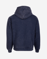 G West Essential Hoodie PC