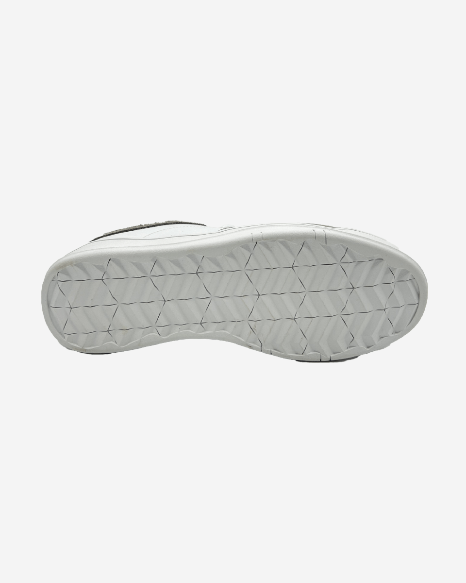 G-west Fashions Athletic Shoes Mens Style : Gwm20001