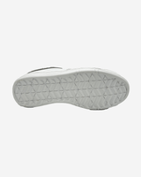 G-west Fashions Athletic Shoes Mens Style : Gwm20001