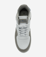 G-west Fashions Athletic Shoes Mens Style : Gwm20001