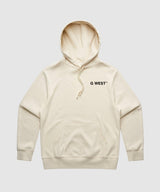 G West Houston Rodeo Heavy Premium Hoodie