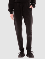 G WEST LIFESTYLE PREMIUM JOGGER PANTS