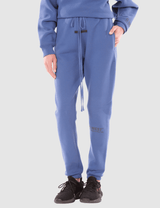 G WEST LIFESTYLE PREMIUM JOGGER PANTS