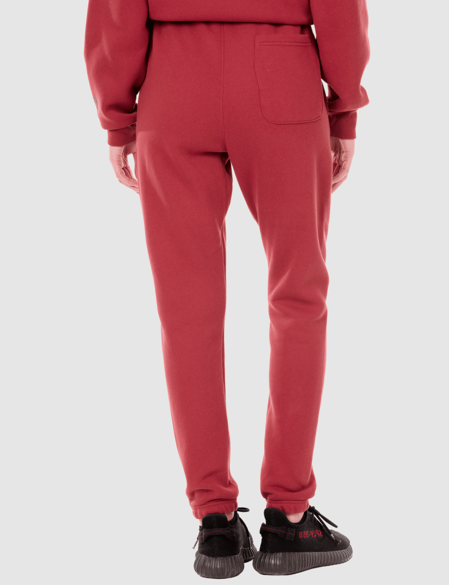 G WEST LIFESTYLE PREMIUM JOGGER PANTS
