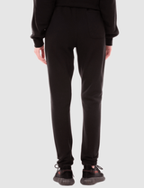 G WEST LIFESTYLE PREMIUM JOGGER PANTS