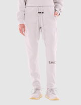 G WEST LIFESTYLE PREMIUM JOGGER PANTS